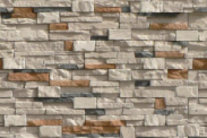 Работа 2814672