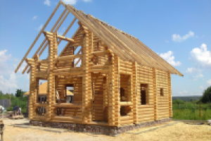 Работа 2814671