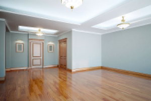 Ремонт квартир