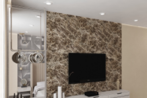 Дизайн спальни