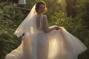 Видео свадьба