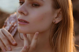 Фотосессия в Португалии