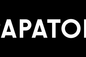 Шоурил компании Papaton за 2021г.