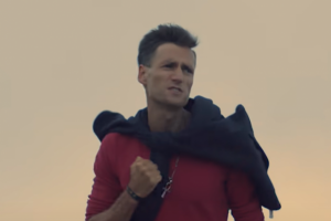 Клип "Taler - Кто я такой"