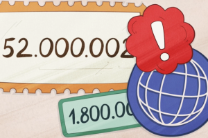 Пример рекламной/корпоративной работы