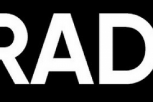 Саунд-трек Анимационного сериала "PARADOX"