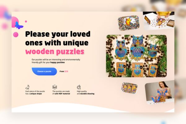 img4062562.png