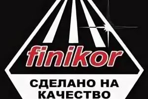 Яндекс Директ - Поиск/РСЯ - Автосервис https://finikorspb.ru/