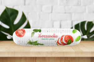 дизайн упаковки