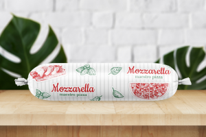 дизайн упаковки