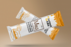 дизайн упаковки