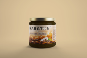 дизайн упаковки