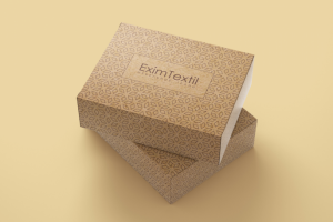 дизайн упаковки