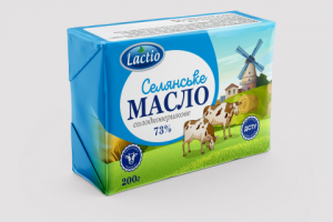 дизайн упаковки