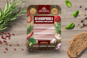 дизайн упаковки