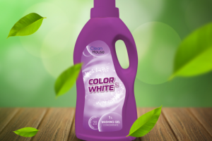 дизайн упаковки