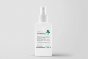 дизайн упаковки