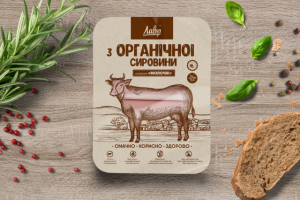 дизайн упаковки