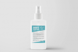 дизайн упаковки