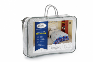 дизайн упаковки