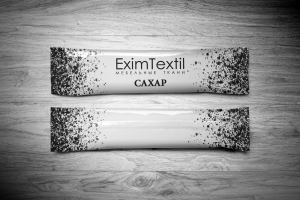 дизайн упаковки