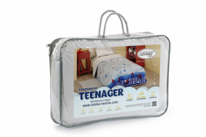 дизайн упаковки