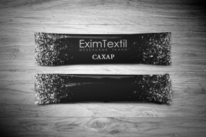 дизайн упаковки