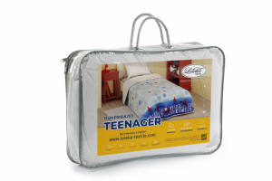 дизайн упаковки