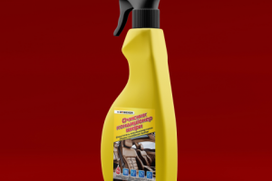 дизайн упаковки