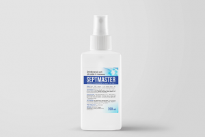 дизайн упаковки