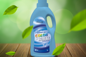 дизайн упаковки