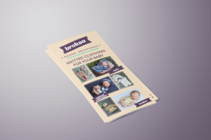 полиграфия