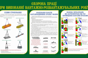полиграфия