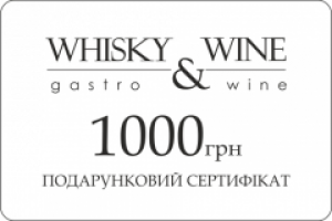 полиграфия