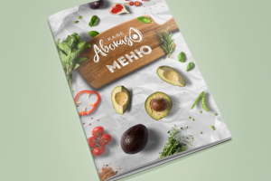 полиграфия