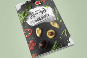 полиграфия