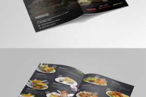 полиграфия