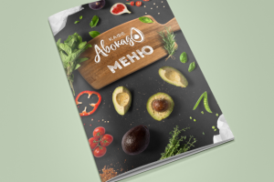 полиграфия