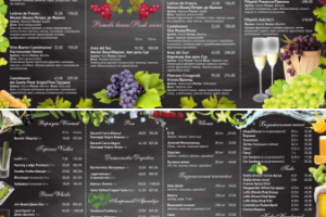 полиграфия