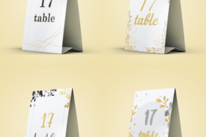 полиграфия