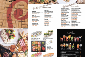 полиграфия