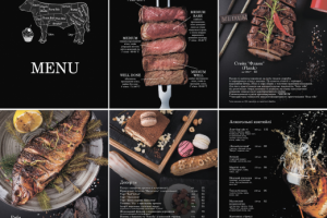 полиграфия