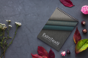 полиграфия