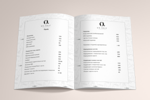 полиграфия