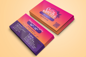 полиграфия