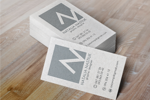 полиграфия