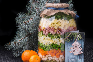 полиграфия