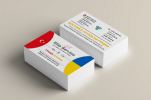 полиграфия