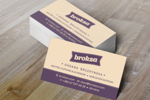 полиграфия