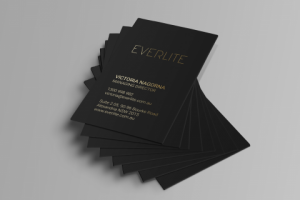 полиграфия